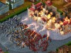 Kapital: Sparks of Revolution Screenshot 4