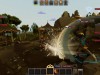 Yaengard Screenshot 1