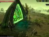 Elemental War 2 Screenshot 5