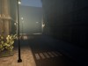 Escape Dark Tunnels Screenshot 4