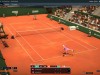 Tennis Manager 2022 Screenshot 1