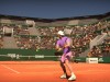 Tennis Manager 2022 Screenshot 3
