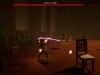 Undying Lantern Screenshot 5