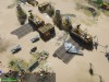 Armor Clash 2022 Screenshot 4