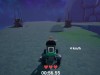 Lawnmower game: Mortal Race Screenshot 2