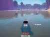 Lawnmower game: Mortal Race Screenshot 4