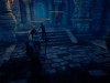 Dungeons of Edera Screenshot 3