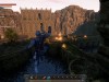 Dungeons of Edera Screenshot 5