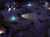 Starship Troopers: Terran Command Screenshot 2