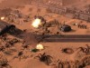 Starship Troopers: Terran Command Screenshot 4