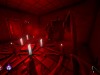 The Red Exile Screenshot 3