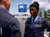 Autobahn Police Simulator 3 Screenshot 2