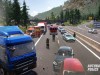 Autobahn Police Simulator 3 Screenshot 4