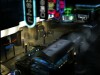 Blade Runner: Enhanced Edition Screenshot 2