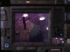 Blade Runner: Enhanced Edition Screenshot 3
