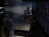 Blade Runner: Enhanced Edition Screenshot 4