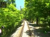 Japanese Rail Sim: Journey to Kyoto Screenshot 2