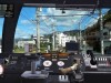 Japanese Rail Sim: Journey to Kyoto Screenshot 5