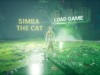 SIMBA THE CAT Screenshot 4