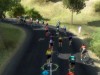 Pro Cycling Manager 2022 Screenshot 2