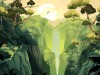 Gibbon: Beyond the Trees Screenshot 1