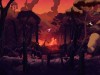 Gibbon: Beyond the Trees Screenshot 3