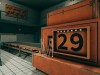 Regular Factory: Escape Room Screenshot 3