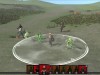 Notoris: The Goblin War Screenshot 1
