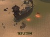 Notoris: The Goblin War Screenshot 2