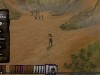 Notoris: The Goblin War Screenshot 3