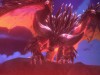 Monster Hunter Stories 2: Wings of Ruin Screenshot 3