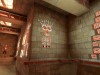Escape Game - FORT BOYARD 2022 Screenshot 4