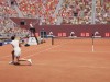 Matchpoint - Tennis Championships Screenshot 3