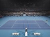 Matchpoint - Tennis Championships Screenshot 5