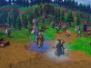 Warcraft III: Reforged Spoils of War Screenshot 1