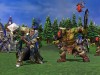 Warcraft III: Reforged Spoils of War Screenshot 3