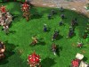 Warcraft III: Reforged Spoils of War Screenshot 4