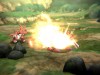 Digimon Survive Screenshot 1