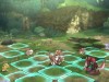 Digimon Survive Screenshot 2