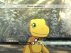 Digimon Survive Screenshot 3
