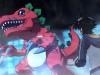 Digimon Survive Screenshot 4