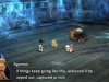 Digimon Survive Screenshot 5