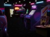 Arcade Paradise Screenshot 2