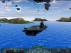 Carrier Commander Screenshot 4