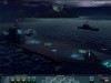 Carrier Commander Screenshot 5