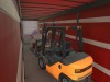 Best Forklift Operator Screenshot 2