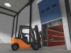 Best Forklift Operator Screenshot 1