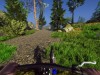 Bicycle Rider Simulator Screenshot 2