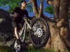 Bicycle Rider Simulator Screenshot 4