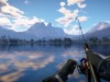 Call of the Wild: The Angler Screenshot 5